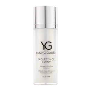 Young Goose BIO-RETINOL