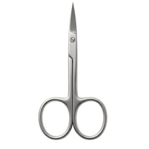 Falcon Scissors