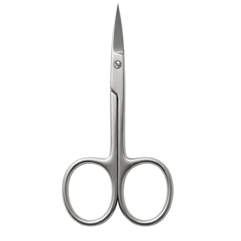 Falcon Scissors