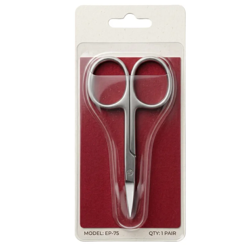 Falcon Scissors