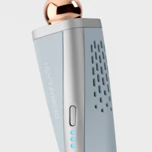 Dermaflash COOL