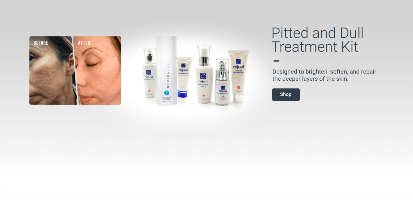 Pitted and Dull_Treatment_Desktop