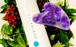 cleanser-amethyst-guasha