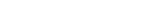 fivestarmethod-mini-logo