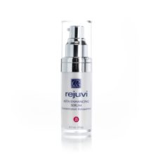 Rejuvi (a) Asta Enhancing Serum