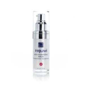 Rejuvi (a) Asta Enhancing Serum