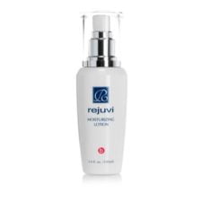 Rejuvi (b) Moisturizer Lotion