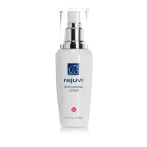Rejuvi (b) Moisturizer Lotion