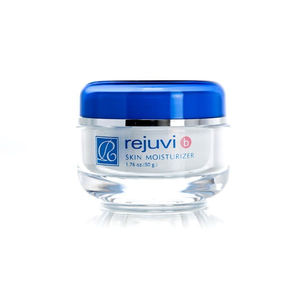 Rejuvi ‘b’ Skin Moisturizer (Normal) 1.76 oz/50g