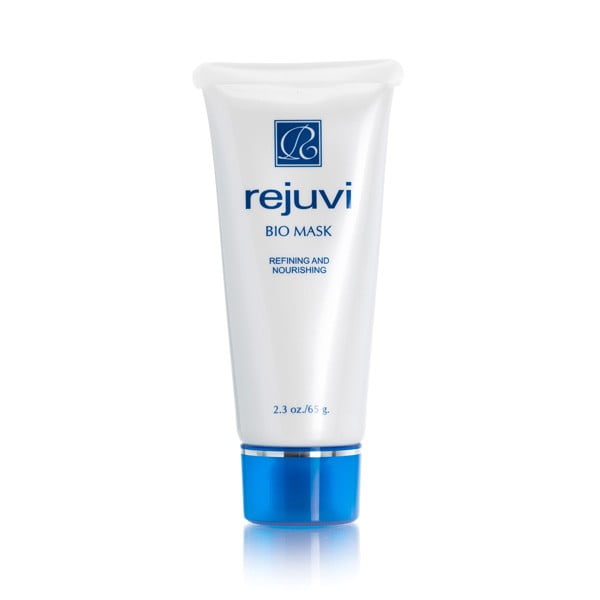Rejuvi Bio Mask 2.3 oz/65g Educate Your Skin