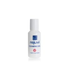 Rejuvi (d) Clearing Gel