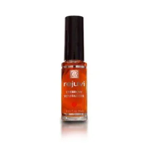Rejuvi (e) Eyebrow Revitalizer