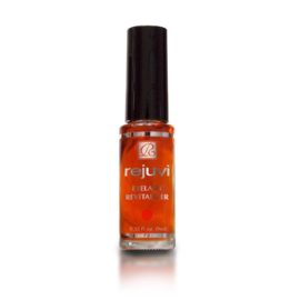 Rejvui (e) Eyelash Revitalizer