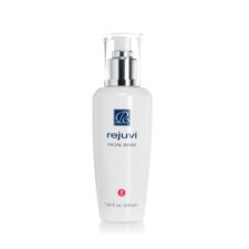 Rejuvi (f) Facial Wash