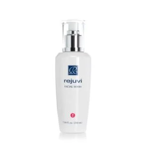 Rejuvi (f) Facial Wash