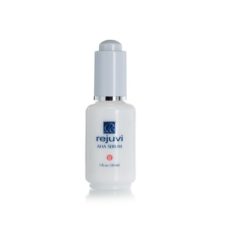 Rejuvi (g) AHA Serum