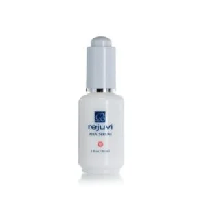 Rejuvi (g) AHA Serum