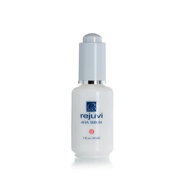 Rejuvi (g) AHA Serum