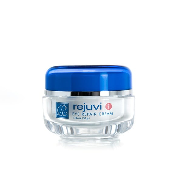 Rejuvi ‘i’ Eye Repair Cream 1 oz/30g