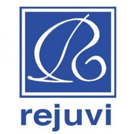 Rejuvi (+) Natural Soothing Gel