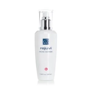 Rejuvi 'k' Facial Cleanser