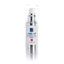 Rejuvi (n) Bio Rejuvenating Complex
