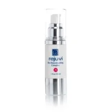 Rejuvi (n) Bio Rejuvenating Complex