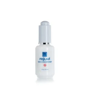 Rejuvi (p) Skin Conditioner