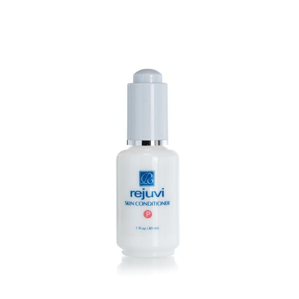 Rejuvi ‘p’ Skin Conditioner 1 fl. oz/30ml