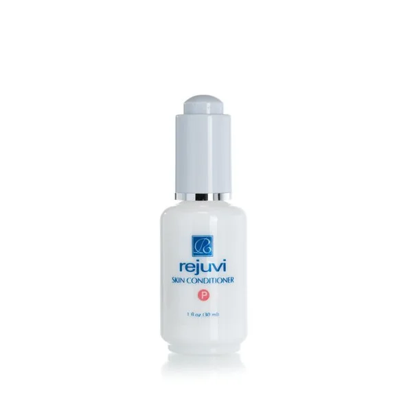 Rejuvi (p) Skin Conditioner