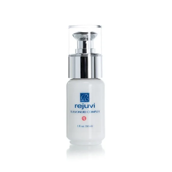 Rejuvi (q) Flavonoid Complex