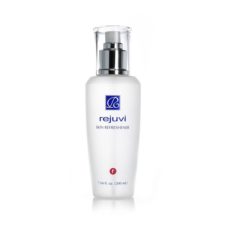 Rejuvi (r) Skin Refreshener