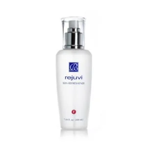 Rejuvi (r) Skin Refreshener
