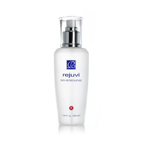 Rejuvi (r) Skin Refreshener
