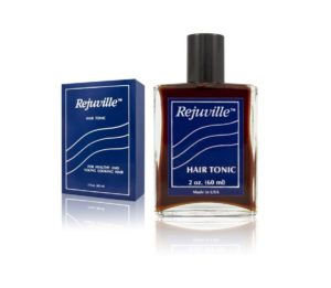 Rejuville Hair Tonic