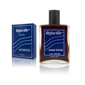 Rejuville Hair Tonic