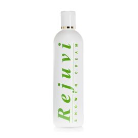 Rejvui (j) Shower Cream