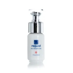 Rejuvi (t) Bio -Firming Gel