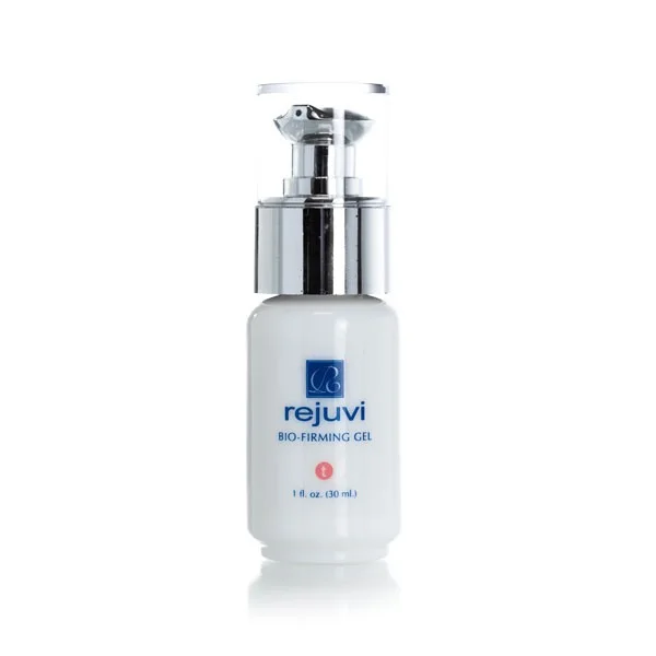 Rejuvi (t) Bio -Firming Gel