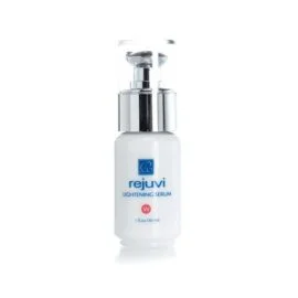 Rejuvi (w) Lightening Serum
