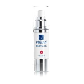 Rejuvi (y) Renewal Gel