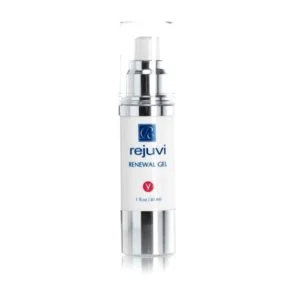 Rejuvi (y) Renewal Gel